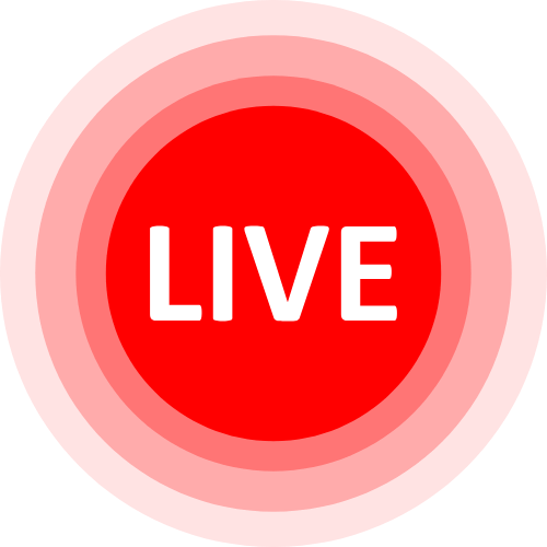 Life Sex Videos